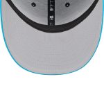 mens san francisco giants new era navy 2024 mlb all-star game meshback low profile 9fifty snapback hat Collection | San Francisco Giants Shop - Official MLB Jerseys & Caps