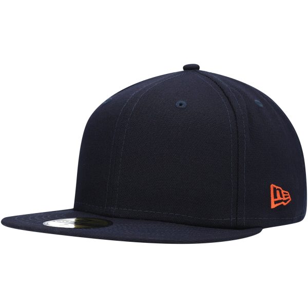 mens san francisco giants new era navy cooperstown collection turn back the clock sea lions 59fifty fitted hat Collection | San Francisco Giants Shop - Official MLB Jerseys & Caps