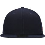 mens san francisco giants new era navy cooperstown collection turn back the clock sea lions 59fifty fitted hat Collection | San Francisco Giants Shop - Official MLB Jerseys & Caps
