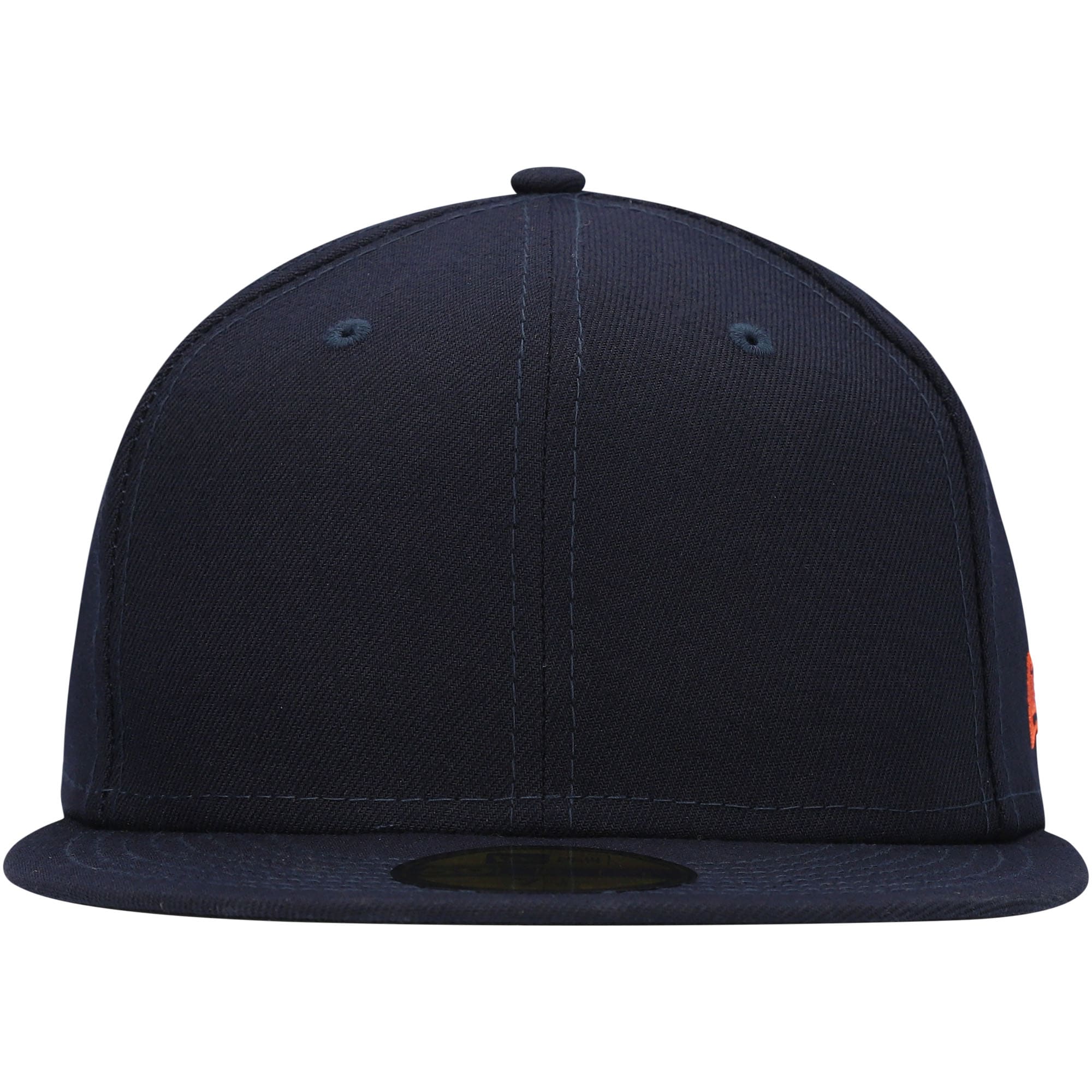 mens san francisco giants new era navy cooperstown collection turn back the clock sea lions 59fifty fitted hat Collection | San Francisco Giants Shop - Official MLB Jerseys & Caps