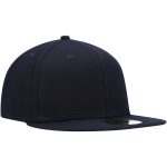 mens san francisco giants new era navy cooperstown collection turn back the clock sea lions 59fifty fitted hat Collection | San Francisco Giants Shop - Official MLB Jerseys & Caps