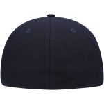 mens san francisco giants new era navy cooperstown collection turn back the clock sea lions 59fifty fitted hat Collection | San Francisco Giants Shop - Official MLB Jerseys & Caps