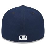 mens san francisco giants new era navy oceanside low profile 59fifty fitted hat Collection | San Francisco Giants Shop - Official MLB Jerseys & Caps
