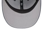 mens san francisco giants new era navy oceanside low profile 59fifty fitted hat Collection | San Francisco Giants Shop - Official MLB Jerseys & Caps