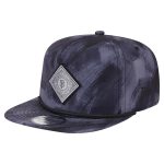 mens san francisco giants new era navy printed golfer snapback hat Collection | San Francisco Giants Shop - Official MLB Jerseys & Caps