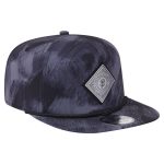 mens san francisco giants new era navy printed golfer snapback hat Collection | San Francisco Giants Shop - Official MLB Jerseys & Caps