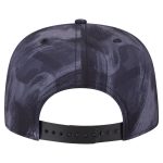 mens san francisco giants new era navy printed golfer snapback hat Collection | San Francisco Giants Shop - Official MLB Jerseys & Caps