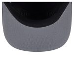 mens san francisco giants new era navy printed golfer snapback hat Collection | San Francisco Giants Shop - Official MLB Jerseys & Caps