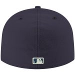 mens san francisco giants new era navy white logo 59fifty fitted hat Collection | San Francisco Giants Shop - Official MLB Jerseys & Caps