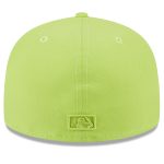 mens san francisco giants new era neon green 2023 spring color basic 59fifty fitted hat Collection | San Francisco Giants Shop - Official MLB Jerseys & Caps
