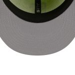mens san francisco giants new era neon green 2023 spring color basic 59fifty fitted hat Collection | San Francisco Giants Shop - Official MLB Jerseys & Caps