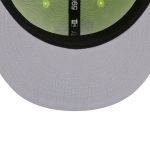 mens san francisco giants new era neon greenlavender spring color two-tone 59fifty fitted hat Collection | San Francisco Giants Shop - Official MLB Jerseys & Caps