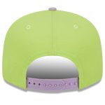 mens san francisco giants new era neon greenpurple spring basic two-tone 9fifty snapback hat Collection | San Francisco Giants Shop - Official MLB Jerseys & Caps