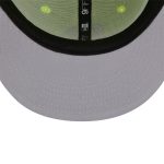 mens san francisco giants new era neon greenpurple spring basic two-tone 9fifty snapback hat Collection | San Francisco Giants Shop - Official MLB Jerseys & Caps