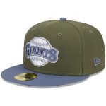mens san francisco giants new era oliveblue 59fifty fitted hat Collection | San Francisco Giants Shop - Official MLB Jerseys & Caps