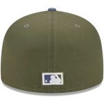 mens san francisco giants new era oliveblue 59fifty fitted hat Collection | San Francisco Giants Shop - Official MLB Jerseys & Caps