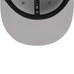 mens san francisco giants new era oliveblue 59fifty fitted hat Collection | San Francisco Giants Shop - Official MLB Jerseys & Caps