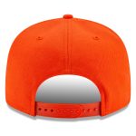mens san francisco giants new era orange 2021 city connect 9fifty snapback adjustable hat Collection | San Francisco Giants Shop - Official MLB Jerseys & Caps