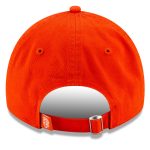 mens san francisco giants new era orange 2021 city connect 9twenty adjustable hat Collection | San Francisco Giants Shop - Official MLB Jerseys & Caps