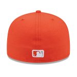 mens san francisco giants new era orange city connect icon 59fifty fitted hat Collection | San Francisco Giants Shop - Official MLB Jerseys & Caps