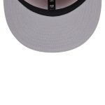 mens san francisco giants new era orange city connect icon 59fifty fitted hat Collection | San Francisco Giants Shop - Official MLB Jerseys & Caps