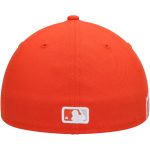 mens san francisco giants new era orange city connect low profile 59fifty fitted hat Collection | San Francisco Giants Shop - Official MLB Jerseys & Caps