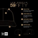 mens san francisco giants new era orange city connect low profile 59fifty fitted hat Collection | San Francisco Giants Shop - Official MLB Jerseys & Caps