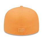 mens san francisco giants new era orange spring color 59fifty fitted hat Collection | San Francisco Giants Shop - Official MLB Jerseys & Caps