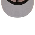 mens san francisco giants new era orange spring color 59fifty fitted hat Collection | San Francisco Giants Shop - Official MLB Jerseys & Caps
