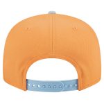 mens san francisco giants new era orange spring color two-tone 9fifty snapback hat Collection | San Francisco Giants Shop - Official MLB Jerseys & Caps