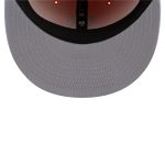 mens san francisco giants new era orange spring color two-tone 9fifty snapback hat Collection | San Francisco Giants Shop - Official MLB Jerseys & Caps