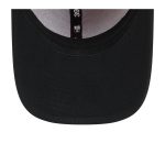 mens san francisco giants new era orangeblack 2025 spring training 39thirty flex hat 201886785 Collection | San Francisco Giants Shop - Official MLB Jerseys & Caps