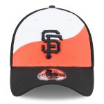 mens san francisco giants new era orangeblack 2025 spring training 39thirty flex hat Collection | San Francisco Giants Shop - Official MLB Jerseys & Caps