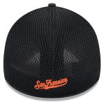 mens san francisco giants new era orangeblack 2025 spring training 39thirty flex hat Collection | San Francisco Giants Shop - Official MLB Jerseys & Caps