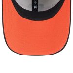 mens san francisco giants new era orangeblack 2025 spring training 39thirty flex hat Collection | San Francisco Giants Shop - Official MLB Jerseys & Caps