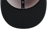 mens san francisco giants new era orangeblack 2025 spring training 59fifty fitted hat Collection | San Francisco Giants Shop - Official MLB Jerseys & Caps
