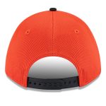 mens san francisco giants new era orangeblack 2025 spring training 9forty adjustable hat Collection | San Francisco Giants Shop - Official MLB Jerseys & Caps