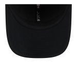 mens san francisco giants new era orangeblack 2025 spring training 9forty adjustable hat Collection | San Francisco Giants Shop - Official MLB Jerseys & Caps