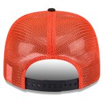 mens san francisco giants new era orangeblack 2025 spring training 9seventy stretch-snap trucker hat Collection | San Francisco Giants Shop - Official MLB Jerseys & Caps