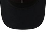 mens san francisco giants new era orangeblack 2025 spring training 9seventy stretch-snap trucker hat Collection | San Francisco Giants Shop - Official MLB Jerseys & Caps