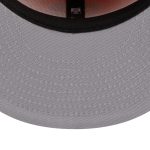 mens san francisco giants new era orangelight blue spring color basic two-tone 59fifty fitted hat Collection | San Francisco Giants Shop - Official MLB Jerseys & Caps