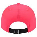 mens san francisco giants new era pink everyday golfer adjustable hat Collection | San Francisco Giants Shop - Official MLB Jerseys & Caps
