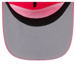 mens san francisco giants new era pink everyday golfer adjustable hat Collection | San Francisco Giants Shop - Official MLB Jerseys & Caps