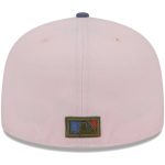 mens san francisco giants new era pinkblue olive undervisor 59fifty fitted hat Collection | San Francisco Giants Shop - Official MLB Jerseys & Caps