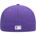 mens san francisco giants new era purple lime side patch 59fifty fitted hat Collection | San Francisco Giants Shop - Official MLB Jerseys & Caps
