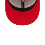 mens san francisco giants new era red 2022 4th of july 39thirty flex hat Collection | San Francisco Giants Shop - Official MLB Jerseys & Caps