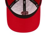 mens san francisco giants new era red 2022 4th of july 9twenty adjustable hat Collection | San Francisco Giants Shop - Official MLB Jerseys & Caps