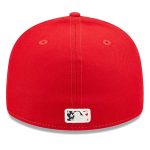 mens san francisco giants new era red 2022 4th of july low profile 59fifty fitted hat Collection | San Francisco Giants Shop - Official MLB Jerseys & Caps