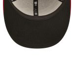 mens san francisco giants new era red 2022 4th of july low profile 59fifty fitted hat Collection | San Francisco Giants Shop - Official MLB Jerseys & Caps