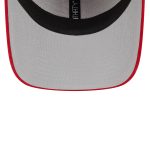 mens san francisco giants new era red 2023 fourth of july 39thirty flex fit hat Collection | San Francisco Giants Shop - Official MLB Jerseys & Caps